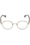 KATE SPADE Jaelyn/F Lunettes de Soleil, WR7, 49 Femme
