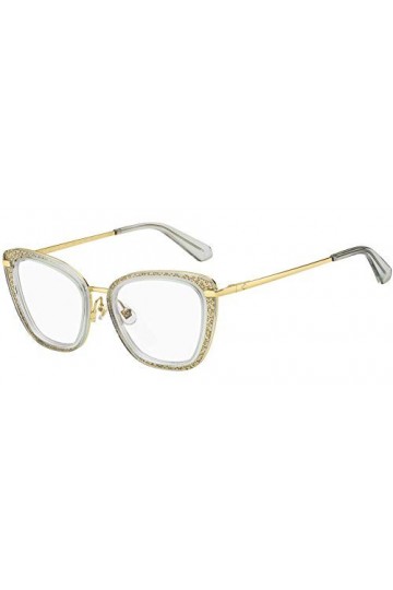 Kate Spade Madère/G Lunettes de Soleil, 1ed, 51 Femme