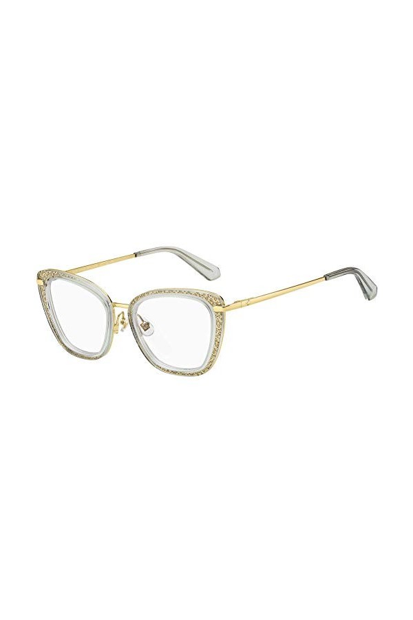 Kate Spade Madère/G Lunettes de Soleil, 1ed, 51 Femme