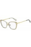 Kate Spade Madère/G Lunettes de Soleil, 1ed, 51 Femme