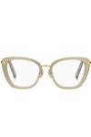 Kate Spade Madère/G Lunettes de Soleil, 1ed, 51 Femme