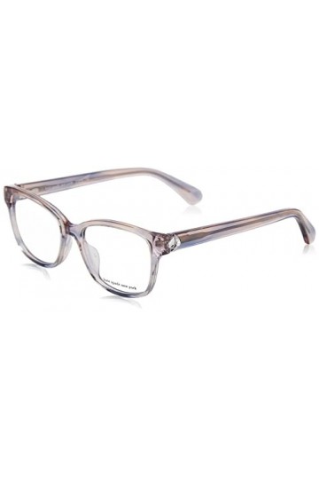 Kate Spade Reilly/G Lunettes de Soleil, 3 x J, 51 Femme