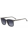 BOSS 1086/s/it Sunglasses, KB7/9O Grey, 56 Unisex