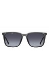 BOSS 1086/s/it Sunglasses, KB7/9O Grey, 56 Unisex