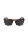 Calvin Klein CK23539S Sunglasses, 281 Tokyo Havana, Taille Unique Unisex