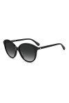 Kate Spade Bria/G/S Sunglasses, 807, 55 Unisex
