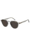 Carrera 314/S Kb7 50/20/145 Unisex Adult Sunglasses, KB7/IR Grey, 50