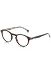 Carrera Ca 297/cs Sunglasses, 086/UC Havana, 48 Unisex