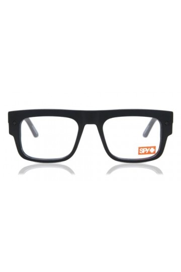 COLESON 55, Lunettes de soleil,