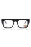 COLESON 55, Lunettes de soleil,