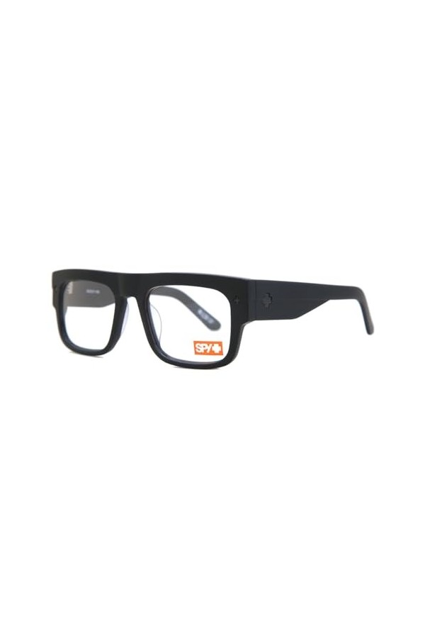 COLESON 55, Lunettes de soleil,