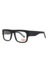 COLESON 55, Lunettes de soleil,