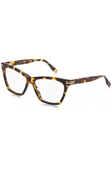 Marc Jacobs MJ 1039 Lunettes de Soleil, 9N4, 54 Femme