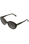 Marc Jacobs Marc 627/g/s Sunglasses, Black, 50 Unisex