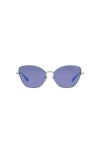 Vogue mixte adulte Lunettes de Soleil VO4197S, 323/76, 58