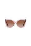 Vogue mixte adulte Lunettes de Soleil VO5338S, 282813, 54