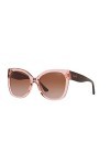 Vogue mixte adulte Lunettes de Soleil VO5338S, 282813, 54
