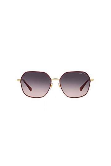 Vogue mixte adulte Lunettes de Soleil VO4198S, 280/36, 58