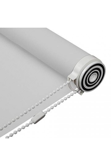 QPODGQ Des Lunettes De Soleil Lunettes De Soleil Carrées Femmes Surdimensionné Dégradé Bleu Noir Une Pièce Lunettes De Soleil