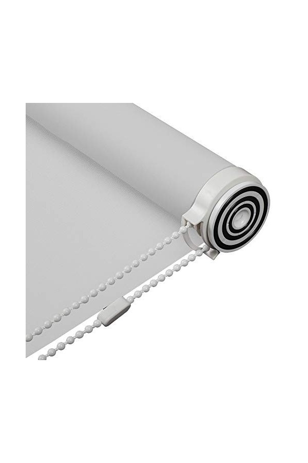 QPODGQ Des Lunettes De Soleil Lunettes De Soleil Carrées Femmes Surdimensionné Dégradé Bleu Noir Une Pièce Lunettes De Soleil