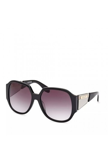 OR0098, Lunettes de soleil,