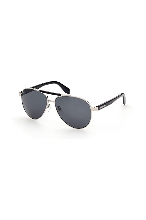 OR0063, Lunettes de soleil,