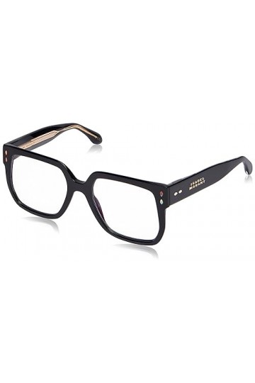 ISABEL MARANT Im 0128/Bb Lunettes de Soleil, 807, 53 Femme