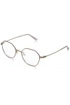 CHARMANT 29834 Lunettes de Soleil, Gris, 51 Femme