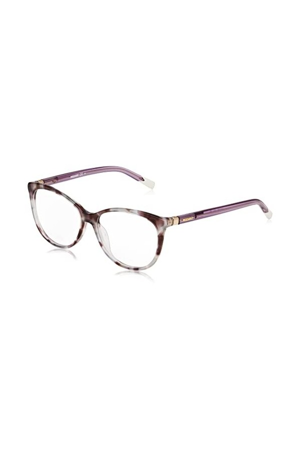 Missoni Mis 0038 Sunglasses, 09Q/15 Brown, 54 Unisex