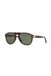 Persol - Lunette de soleil Mod. 0649 Sole Aviator , 24/31