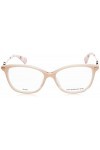 Kate Spade Everetta/F Lunettes de Soleil, 35J, 52 Femme
