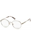 Kate Spade Jalisa/F Lunettes de Soleil, P80, 52 Femme