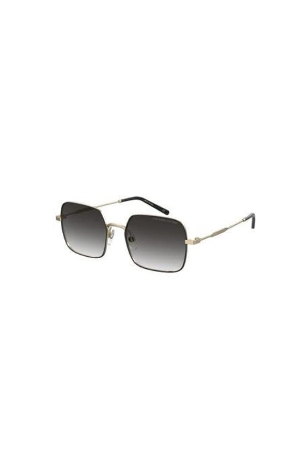 Marc Jacobs Marc 507/S Lunettes de Soleil, Rhl, 54 Femme