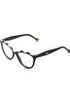 Carolina Herrera Her 0148 Lunettes de Soleil, 80 s, 53 Femme