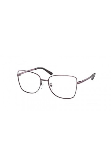 Michael Kors 0MK3035 Lunettes de Soleil, Multicolore, 54 Unisex