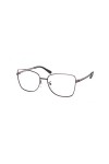 Michael Kors 0MK3035 Lunettes de Soleil, Multicolore, 54 Unisex