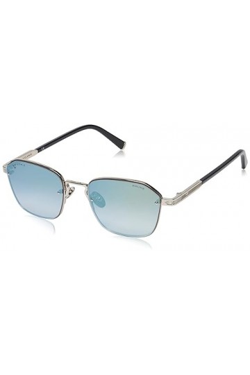 Police SPLE16 Sunglasses, 579V, 51 cm Unisex