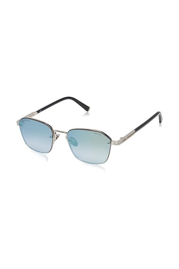 Police SPLE16 Sunglasses, 579V, 51 cm Unisex