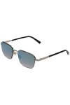 Police SPLE16 Sunglasses, 579V, 51 cm Unisex