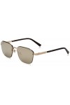 Police SPLE16 Sunglasses, 579V, 51 cm Unisex