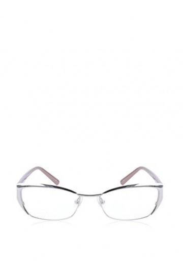 Valentino V2122 Lunettes de Soleil, Multicolore Mehrfarbig , 52.0 Femme