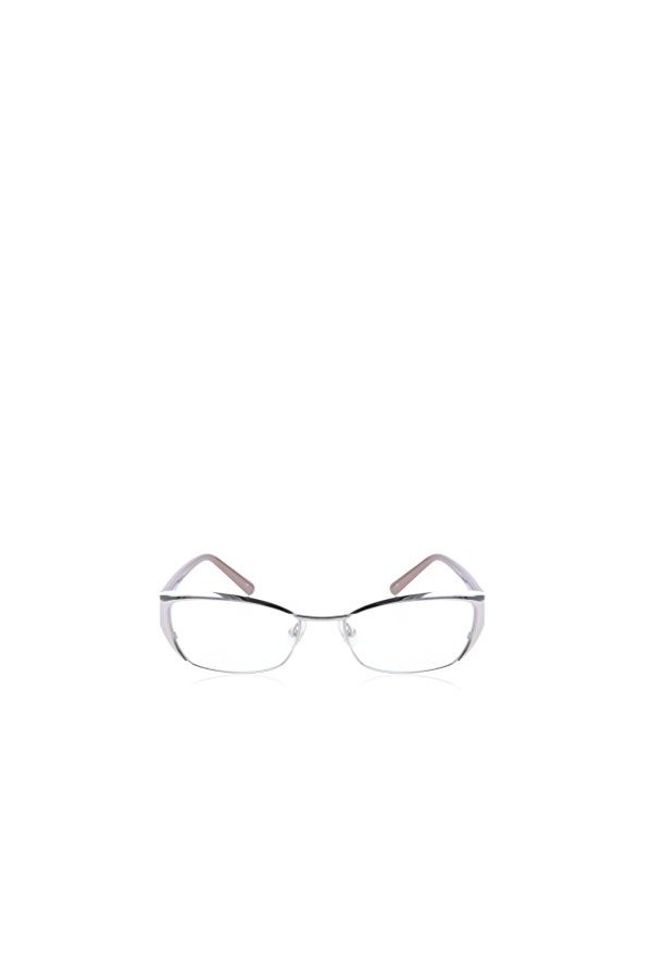 Valentino V2122 Lunettes de Soleil, Multicolore Mehrfarbig , 52.0 Femme