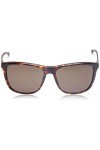 Boss 0874/S Nr P0i Montures de Lunettes, Marron Marrone , 59 Homme
