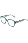 Isabel Marant Im 0111 Sunglasses, 1ED/19 Green, 52 Unisex