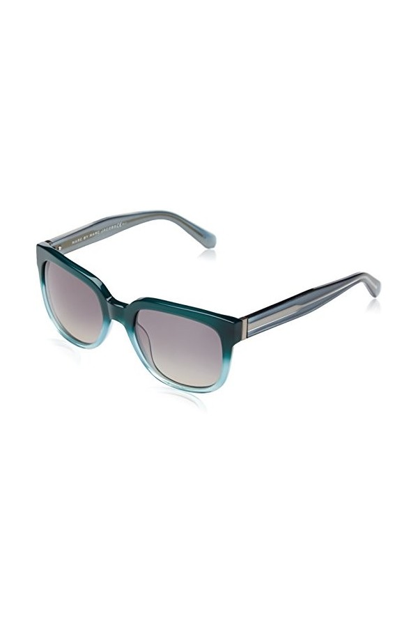 Marc by Marc Jacobs - Lunette de soleil MMJ 361/s Rectangulaire - Femme