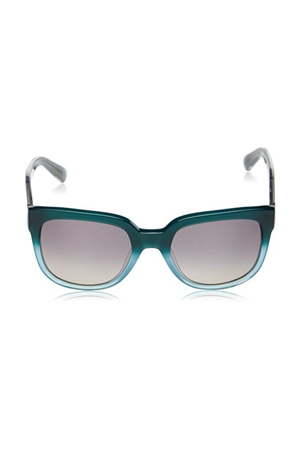 Marc by Marc Jacobs - Lunette de soleil MMJ 361/s Rectangulaire - Femme