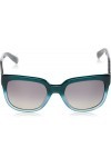 Marc by Marc Jacobs - Lunette de soleil MMJ 361/s Rectangulaire - Femme