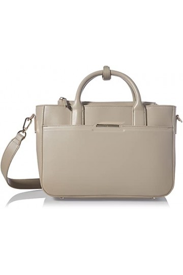 Calvin Klein Sac fourre-tout pour femme