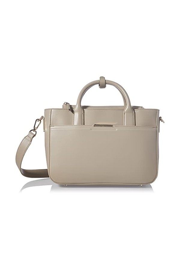 Calvin Klein Sac fourre-tout pour femme