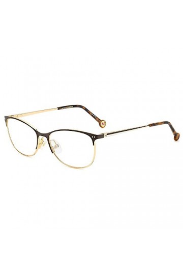 CAROLINA HERRERA Her 0168 Lunettes de Soleil, 01Q, 51 Femme